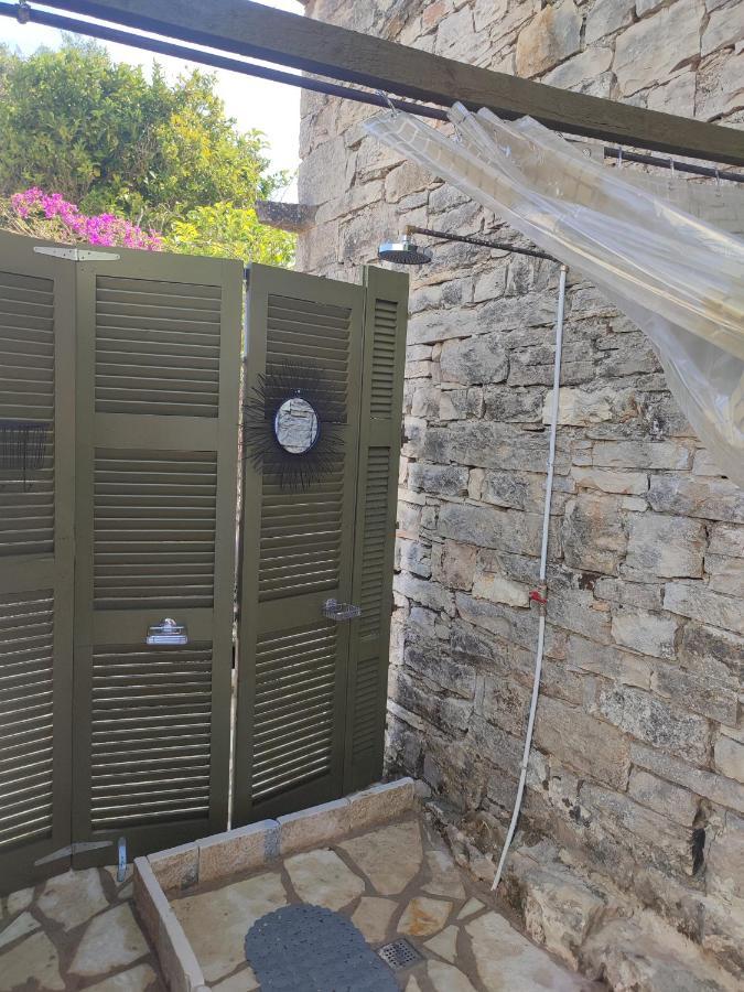 Chrysa's Hideaway Holiday home